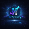 Hygravity Solutions Logo