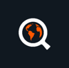 Quality SMI Logo