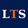 Leads To Sales Logo