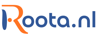 Roota Growth Logo