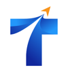 TOP7SEVEN Logo
