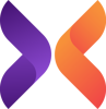 TEAMX & XPIXEL DIGITAL MEDIA CO. L.L.C Logo