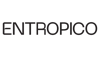 Entropico Logo