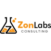 ZonLabs Consulting Logo