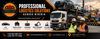 Trucks And Deal Logistics Limited Logo