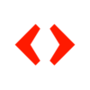 Databoozt Logo