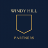 Windy Hill Partners Logo