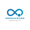 Endeavours Corporation Ltd Logo