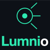 Lumnio Logo