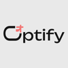 Optify Logo