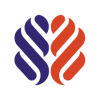 Mindefy Technologies Logo