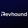 Devhound Logo