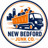 New Bedford Junk Co. Logo