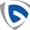 GuardIT Logo