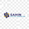 bdsahinofficial Logo
