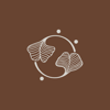 Intrinsic Studio Collective Logo