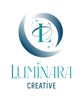 Luminara Creative Logo