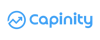 Capinity Logo