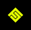 Foundation Commerce Logo