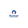 Runiver.kerala Logo
