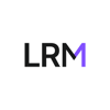 Left Right Mind Logo