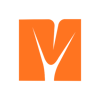 Mirthuni Apparel Sourcing Service Logo