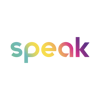 Speak Logo