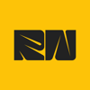 RootNode Logo