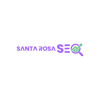 Santa Rosa SEO Logo