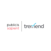Tremend Software Consulting Logo
