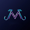 MJM PRO Solutions Logo