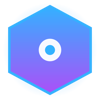 GSOLU (Giga Software Solutions Inc.) Logo