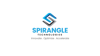 SPIRANGLE TECHNOLOGIES PRIVATE LIMITED Logo