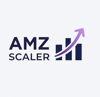 AMZ Scaler Logo