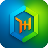 Devhirehub Logo