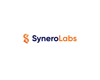SyneroLabs Logo