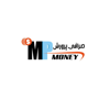 MP Money Logo