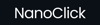 NanoClick Logo