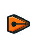 VectorFix Logo