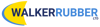 Walker Rubber Logo
