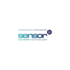 Sensor Access Technology Ltd. Logo