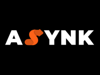 Asynk Logo