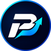 PautaOnline Logo