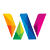 Webspecia Logo