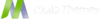 Mold Themes Logo