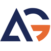 Avaantra Global Logo