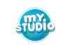 MyStudio Logo