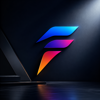 LeadFynix Logo