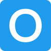 OmniMedia Logo