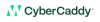Cyber Caddy Logo